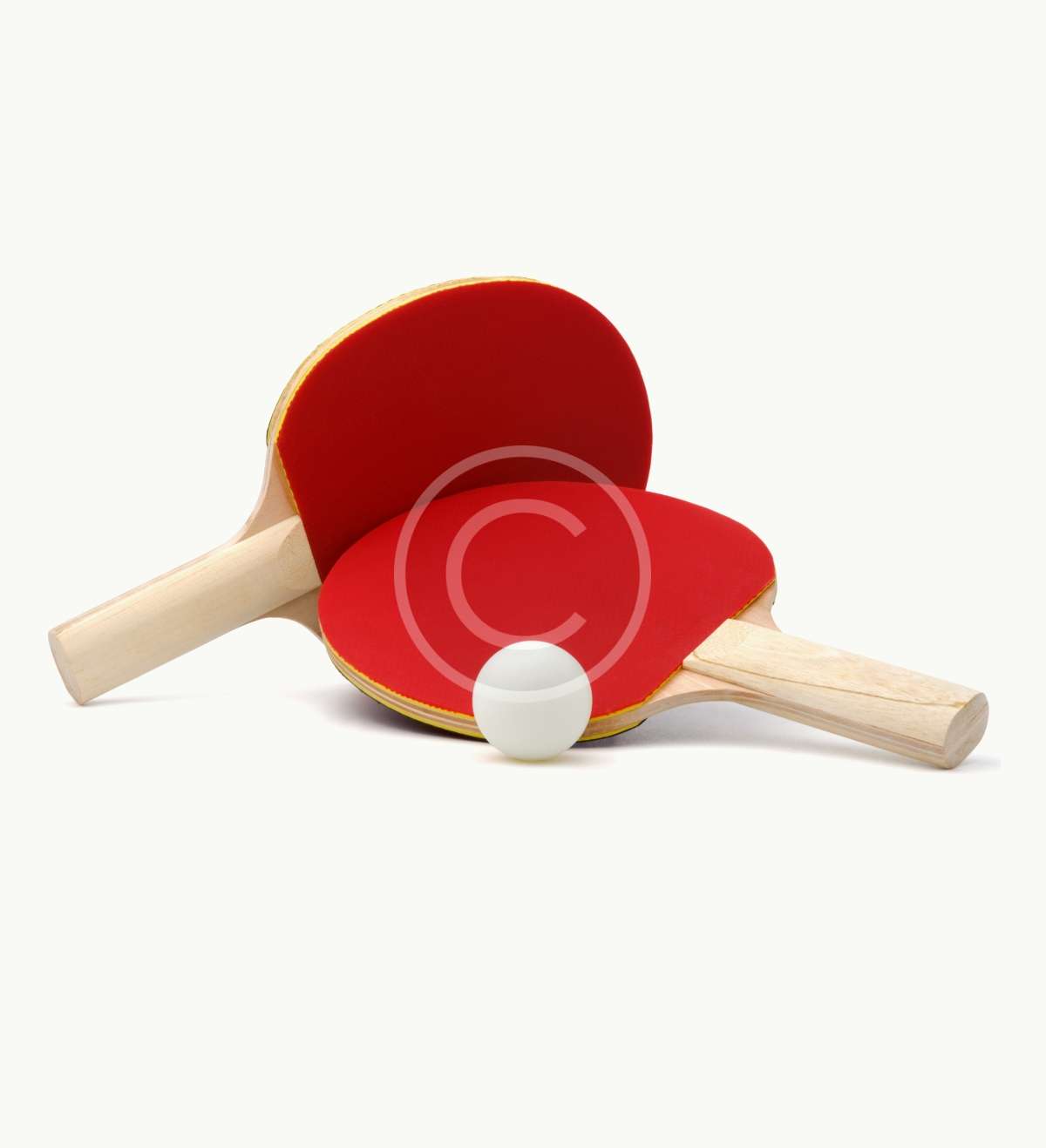 Padell Set – Image 2
